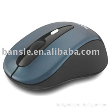mouse KS102
